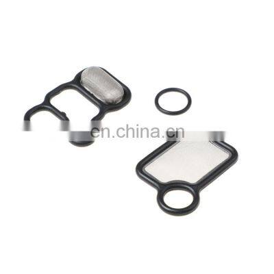 110015531 ZHIPEI High Quality O-ring 91319+15815+15845-RAA-A01 for Honda Civic photo-2