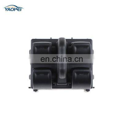 68156217AA Exterior Accessories Car Switch Relay Car Power Switch for Jeep Wrangler 2011-2017