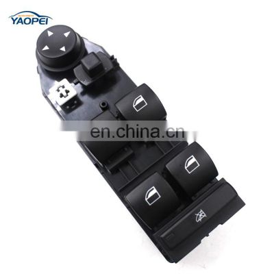 High quality Electric Window Lifter Switch For BMW E83 X3 2004-2010 61313414354 Car Accessories