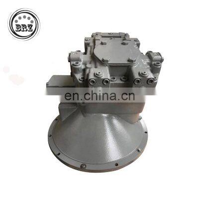 PC78 Excavator Hydraulic Pump PC78US-6 PC78UU PC78MR Main Pump Assy 708-3T-00217 photo-4