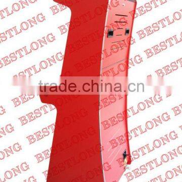 Arcade Game Machine BS-U2LC26PM2 photo-3