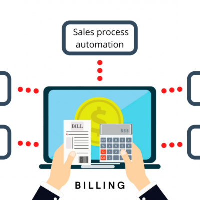 University Dorm Prepaid Meter Recharge Prepayment Vending Software photo-4