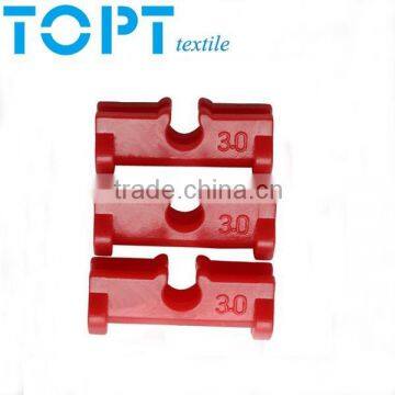 Textile Spare Parts SKF Series of Doble Spacer photo-3