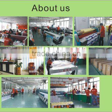 Window Lettering Sticker Kiss Cut Gold Sticker Decoration photo-6