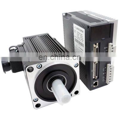 Other Machinery Hot sale electrical machinery equipment AC motor