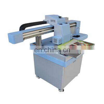 Digital Plexiglass Invitation Price All Purpose Printing Machine