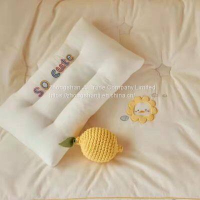 Children Beds photo-4