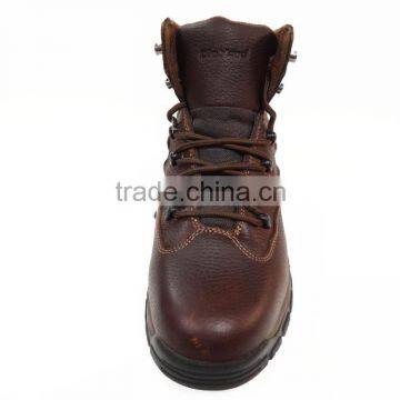 Liberty Garden Safety Shoes Building Construction Safety Shoes photo-3