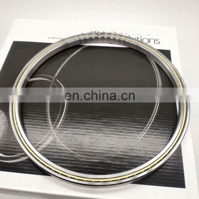 Reali-Slim Ball Bearing Thin Bearing KB075AR0