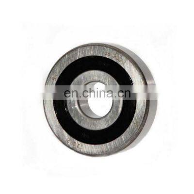 Cam Rollers Bearing 305801C-2Z photo-2