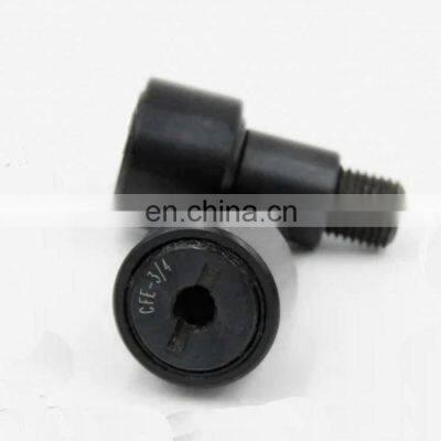 OEM Stud Type Cam Follower Track Roller Bearing CFE-2 1/4-S