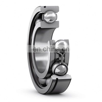 6301N deep Groove Ball Bearing 6301n,  high speed  deep groove ball bearings ,12x24x6 ball bearing 6301N