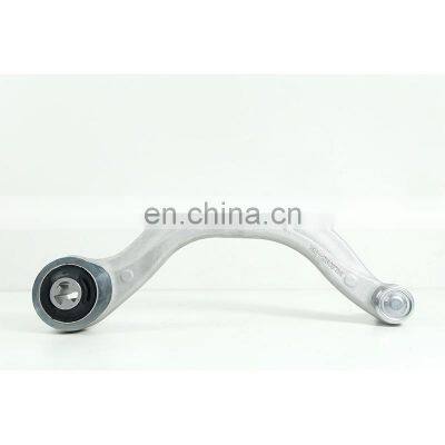 OEM Model 3 Front Lower Link Control Arm  1044351-00-C FOR Tesla 2019 PARTS