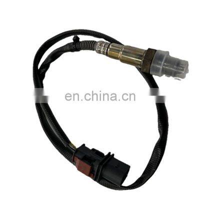 Changan Ford Focus 15 1.0 Yibo 18 1.0 auto parts front oxygen sensor