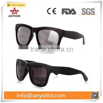 Coated lense china sunglass