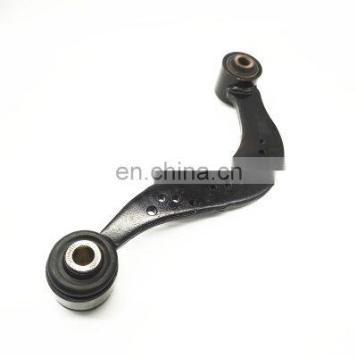 Automobile suspension control arm for toyota  SU5 487700E020