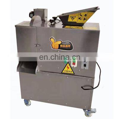 2021 China Easy Operation and Firm Structure Electric Gnocchi Making Machine / Electric Gnocchi Machine with CE Certification