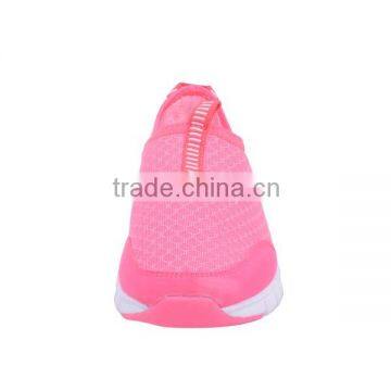 Original Cute Woman Sport Shoes Low Price New Style Sports Shoes photo-3