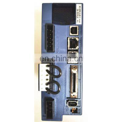 RYS401S3-AAS AC Servo Amplifier photo-2