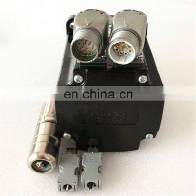 LXM23DU07M3X AC Servo Drive photo-4