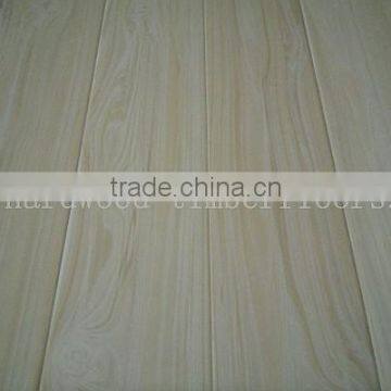 Laminate Flooring Brands Best-known photo-2