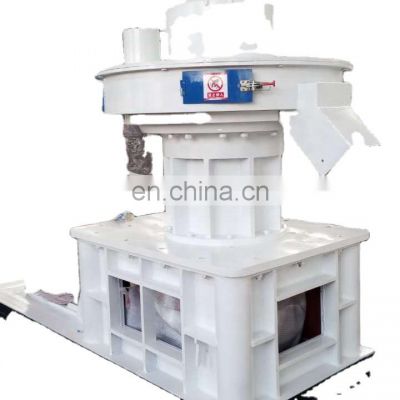 High Durability biomass wood pellet machine used for barbecue