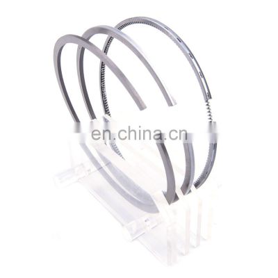 Brand New Engine Parts Piston Ring Set 13011-634-004 for Honda