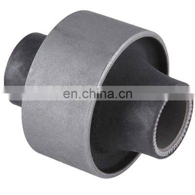 Spabb Car Spare Parts Suspension Bushing 48655-12120 for TOYOTA COROLLA AE109/CE109 4WD 1991-2002