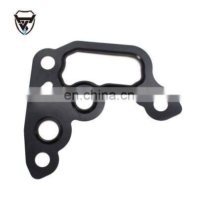 For Chevrolet Malibu XL Equinox Buick Regal/Lacrosse Vacuum Pump Gasket photo-2