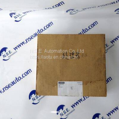 SIEMENS 6ES5521-8MB12 NEW PRODUCTS ON SALE photo-2