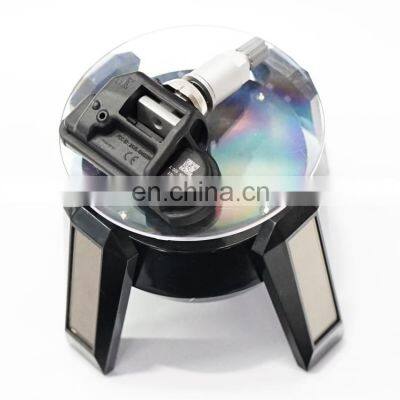 A0009050030 Internal Sensor TPMS 433MHZ 150PSI Tire Pressure Sensor for Benz photo-2