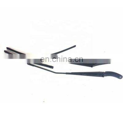 BBmart Auto Parts Injector Wiring for Audi A3 Q3 Q5 OE 06L971627M Factory Low Price