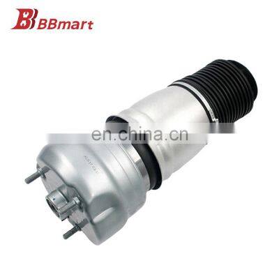 BBmart Factory Low Price Auto Parts Front Left Suspension Air Spring for Porsche Panamera OE 970 343 151 00 97034315100