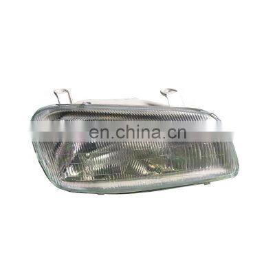 For Toyota 94 Rav4 Head Lamp L 81150-42041 R 81110-42041 Car Headlamps Car Light Auto Headlamps Auto Headlights Auto Headlight