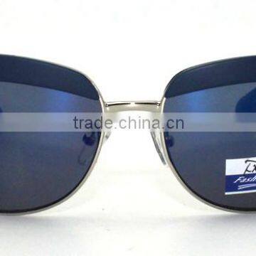 2016 Celebrity Metal Frame and Promotion Sunglasses and China Sunglass Manufacturers Quality Choice