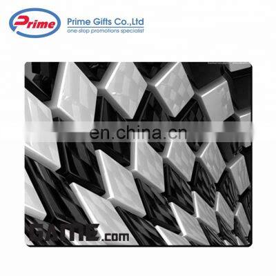 Design Your Own Waterproof Extended Gaming Mouse Pad photo-2