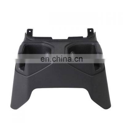 Rear Cup Holder for Jeep Wrangler JL