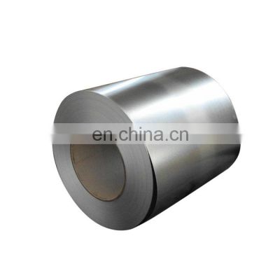 ASTM A792  AZ150 Galvalume Steel Coil Aluminium Zinc Aluzinc Material Coil