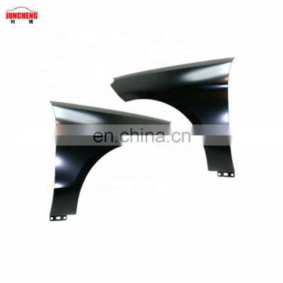 High quality  Car Front fender  for Merce des  GLE & AMG GLE63 W292 Car body parts,OEM2928800206,2928800206