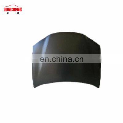 Aftermarket Steel Car Engine hood  for LE-XUS ES250/200/300 auto body parts ,