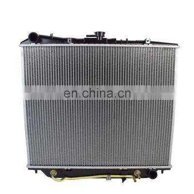 Radiator Assy for ISUZU TFR 99-00 97036932