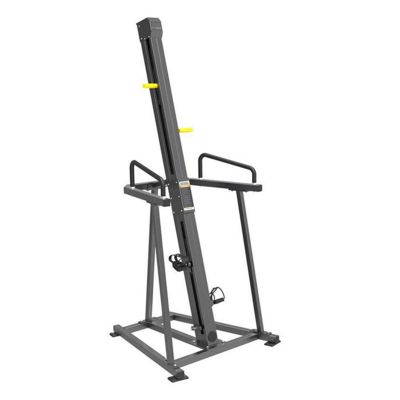 CM-715 Versaclimber abdominal fitness equipment