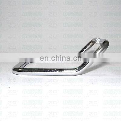 Custom High Quality Wire Forming Spring photo-3