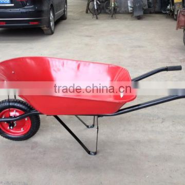 wheelbarrow WB7200