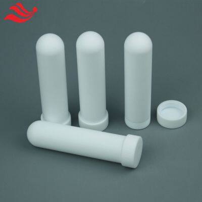 50ml PTFE Digestion Tube for Milestone Microwave Digester in Icp-Ms Applications photo-4