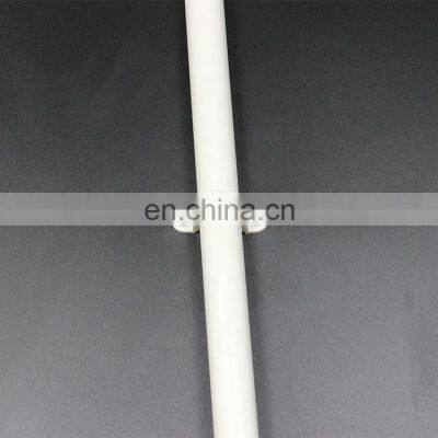 Unique Products Bathroom Accessories With Shower Holder Bracket Sliding Bar Set photo-4