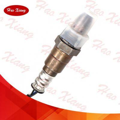Haoxiang New Material Auto Oxygen O2 Lambda Sensor 89467-71010 For Toyouta Innova 2004-2016