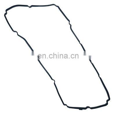 Wholesale Price Auto Parts Engine Chamber Valve Cover Gasket 11213-75041 For Fortuner Hilux Land Cruiser Prado