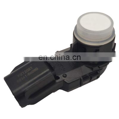 High Quality Reversing Aid PDC Parking Sensor OEM 89341-60060 For Lexus LX570 2015-2019