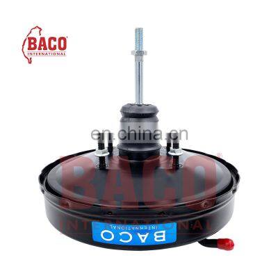 BACO 44610-38040 BRAKE BOOSTER 4461038040 FOR TOYOTA KIJANG 4461038040 44610-38040 photo-5